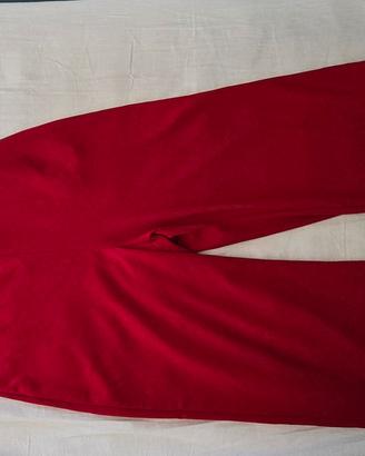 tuta donna elegante taglia s