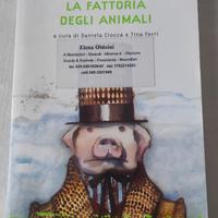 La fattoria degli animali 