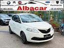 lancia-ypsilon-1-2-ecochic-69-cv-gpl-gold