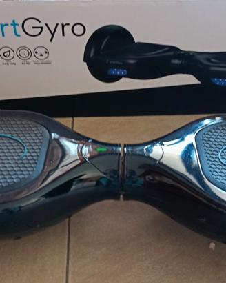 Hoverboard SmartGyro