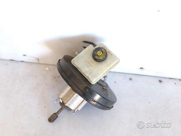 Servo Freno con Pompa Mini Cooper Paceman R60 R61