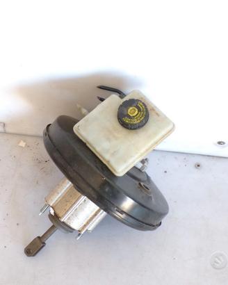 Servo Freno con Pompa Mini Cooper Paceman R60 R61