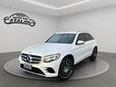 mercedes-glc-250-d-4matic-premium-amg