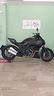 ducati-diavel-carbon-1200