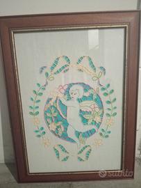 Quadro