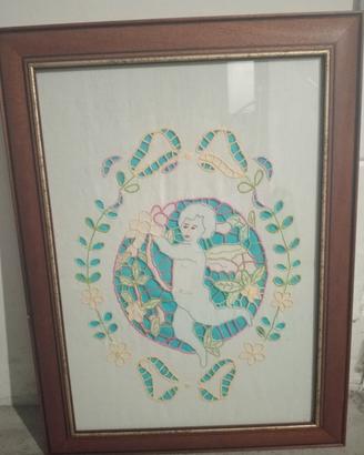 Quadro