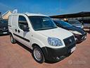 fiat-doblo-fiat-doblo