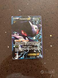 Carte pokemon