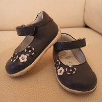 Scarpa bimba Chicco tg. 21