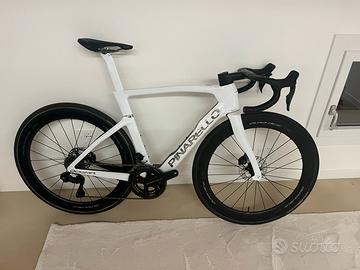 Pinarello Dogma F