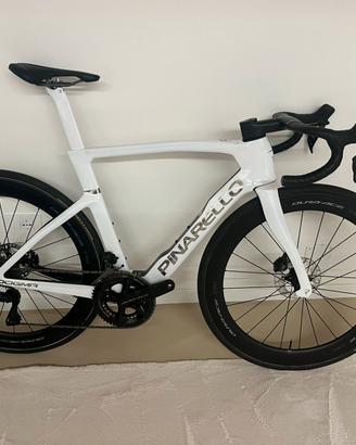 Pinarello Dogma F