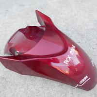 parafango anteriore honda PCX 2021