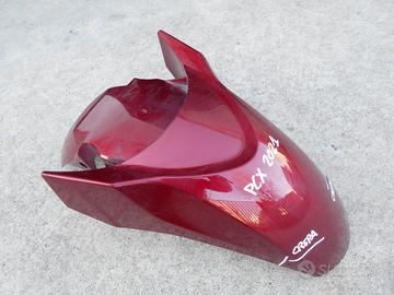 parafango anteriore honda PCX 2021