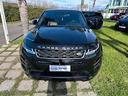 land-rover-range-evoque-2-0d-i4-180-cv-awd-auto-se