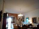 ampio-appartamento-vacanza-gaeta-x-2-famiglie