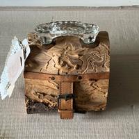 Ferma porta borsetta