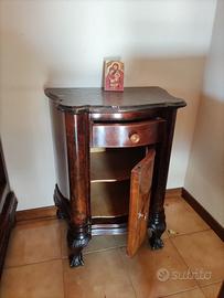 Mobili D’epoca