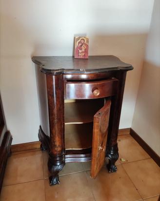 Mobili D’epoca