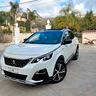 peugeot-3008-bluehdi-120-s-s-gt-line