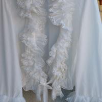 giacca da camera per donna 