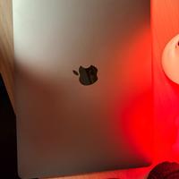 Macbook air 13" M1 2022