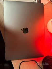 Macbook air 13" M1 2022