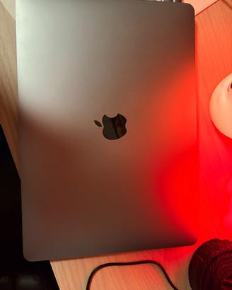 Macbook air 13" M1 2022