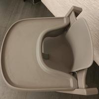 Vassoio Stokke Tripp Trapp