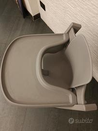 Vassoio Stokke Tripp Trapp