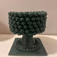 Corso di ceramica ,modellato, decorazione,tornio