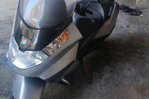 vedesi scooter