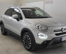 FIAT 500X 500X 1.0 T3 120 CV Cross