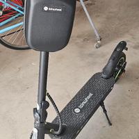 Monopattino Elettrico
