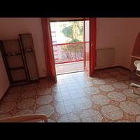 Vicino polo universitario Annunziata