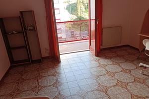 Vicino polo universitario Annunziata