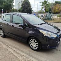 Ford B-Max 1.5 TDCi 95CV 128000 km!!