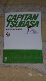 Libri, manga, dvd vari