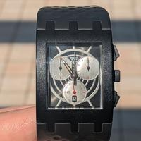 Swatch SUEB400 "James Bond 007 DR. NO 1962"