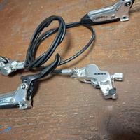 Freni SRAM LEVEL ULTIMATE