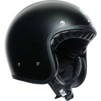CASCO MOTO AGV X70 Jet