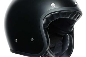 CASCO MOTO AGV X70 Jet