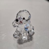 Swarovski Beagle Art158418