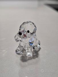 Swarovski Beagle Art158418