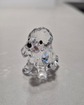 Swarovski Beagle Art158418