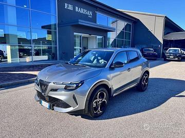 Alfa Romeo Junior 1.2 145 CV Hybrid eDCT6 Ti ...