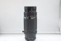 Nikon AF Nikkor 75-300 mm f/4.5-5.6