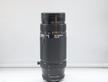 Nikon AF Nikkor 75-300 mm f/4.5-5.6