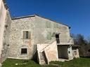 casa-di-corte-a-varano-de-melegari