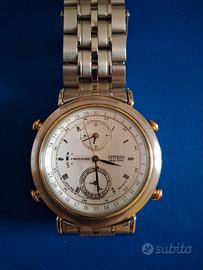 citizen intellectus et fortitudo