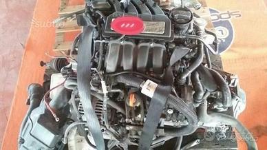 Motore e cambio Golf V, anno 2008